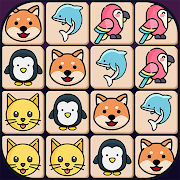 Connect Animal MOD APK