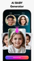 SelfyzAI MOD APK