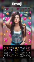 Photo Editor&Background Eraser MOD APK