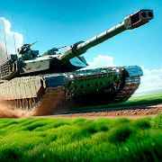 Tank Force: Tank games PvP MOD APK