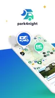 park4night MOD APK