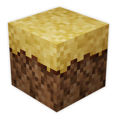 Master Block Craft MOD APK