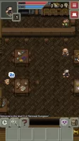 Remixed Dungeon: Pixel Rogue MOD APK