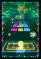 Color Hop 3D - Music Game MOD APK
