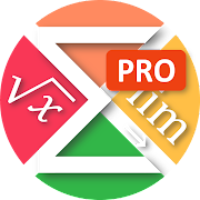Scientific Calculator Scalar MOD APK