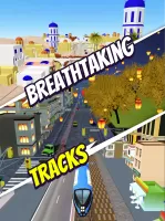 Wild Wheels: Bike Racing MOD APK