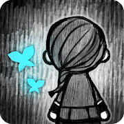 ALTER EGO COMPLEX MOD APK