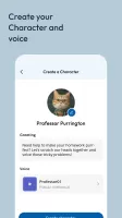 Character AI: Chat, Talk, Text MOD APK