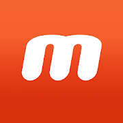 Mobizen Screen Recorder MOD APK