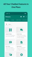 Whatauto - Auto Reply MOD APK