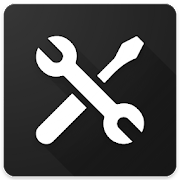 Tools & Mi Band MOD APK