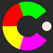 Color King MOD APK