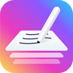 Kilonotes-Notes & PDF reading MOD APK