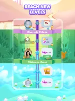 Wordzee! - Social Word Game MOD APK