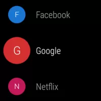 My Passwords Manager MOD APK