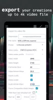 Avee Music Player (Pro) MOD APK
