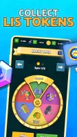 Blockchain Cats MOD APK