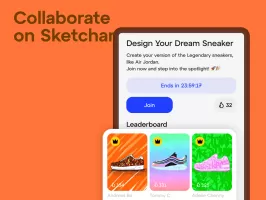 Sketchar MOD APK
