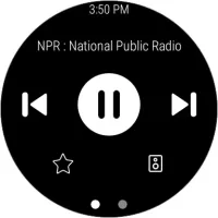myTuner Radio App: FM stations MOD APK