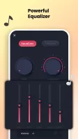 Music Player-MP3, Audio Player MOD APK