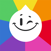 Trivia Crack: Fun Quiz Games MOD APK