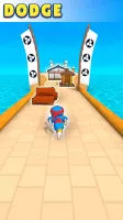 Ninja Escape MOD APK