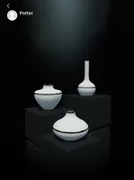 Let's Create! Pottery 2 MOD APK