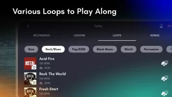 Tabla: India's mystical drum MOD APK