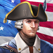 Napoleon Empire War: Army Tactical Strategy Games MOD APK