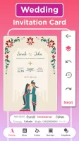 Invitation maker & Card Design MOD APK