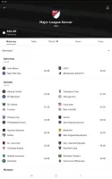 OneFootball - Soccer Scores MOD APK