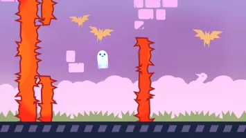 Tricky Castle: Trap Adventure MOD APK