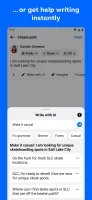 Facebook MOD APK