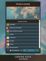 Supremacy 1914 - WW1 Strategy MOD APK