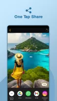 Gallery: Photo Editor, Collage MOD APK