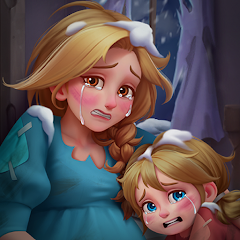 Family Savior: Screw Puzzle MOD APK