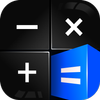 Calculator Lock - Video Lock & Photo Vault – HideX MOD APK