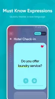 U Dictionary Translator MOD APK