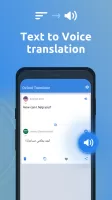 Oxford Dictionary & Translator MOD APK