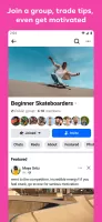 Facebook MOD APK