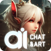 AITO - AI image generator MOD APK