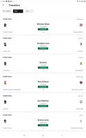 OneFootball - Soccer Scores MOD APK