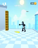 Hypnotise Master 3D MOD APK