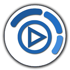 WhatSaga | Story Split | Save MOD APK