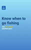 Fishing Points - Fishing App MOD APK