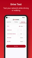 SpeedChecker Speed Test MOD APK
