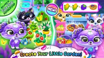 Fluvsies MOD APK