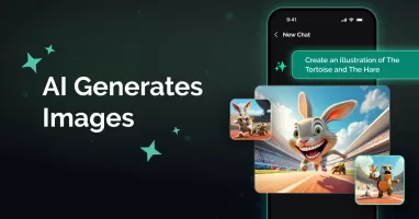 Chatbot AI - Chat & Ask AI MOD APK