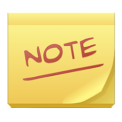 ColorNote Notepad Notes MOD APK