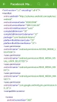 Dev Tools(Developer)-Decompile MOD APK